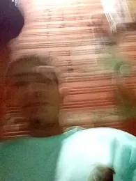 Ostinjunior07 — Stripchat stream photo (Jan 2025)