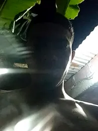 Ostinjunior07 — Stripchat stream photo (Jan 2025)