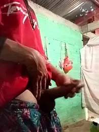 Ostinjunior07 — Stripchat stream photo (Jan 2025)