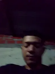 Ostinjunior07 — stripchat