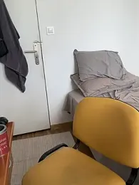 georgept — Stripchat stream photo (Aug 2026)