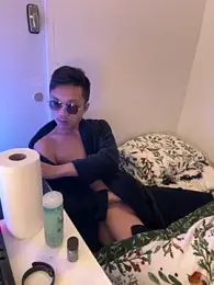 georgept — Stripchat stream photo (Dec 2025)