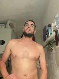 Anthopassif84 — Stripchat stream photo (Jun 2026)