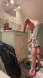 Loulu78460 — Cam4 stream photo (Apr 2026)