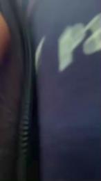 Loulu78460 — Cam4 stream photo (Apr 2026)