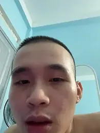 Taivietnamtop1 — Stripchat profile photo