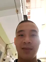 Taivietnamtop1 — Stripchat stream photo (Jul 2026)