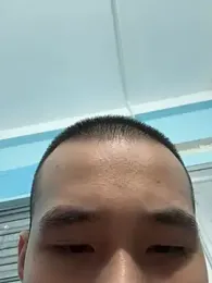Taivietnamtop1 — Stripchat stream photo (Jul 2026)