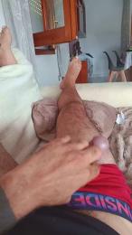 Sevilla392 — Cam4 stream photo (Jun 2026)