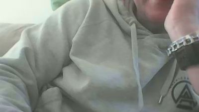 blue034 — Cam4 stream photo (Apr 2026)