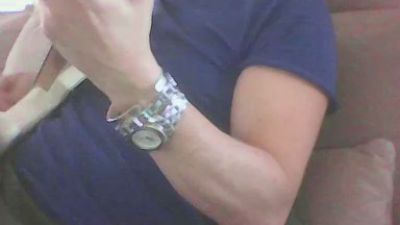 blue034 — Cam4 stream photo (Apr 2026)