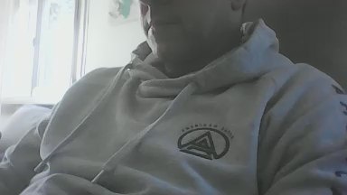 blue034 — Cam4 profile photo