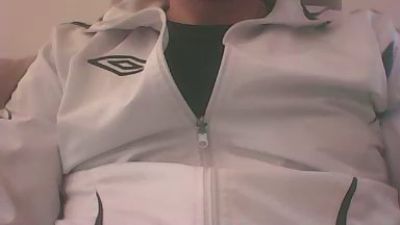 blue034 — Cam4 stream photo (Mar 2026)