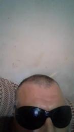 a_se — Cam4 stream photo (Feb 2026)