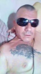 a_se — modelo de webcam en línea en cam4