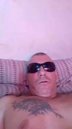 a_se — Cam4 stream photo (Feb 2026)