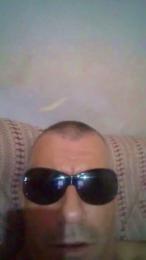 a_se — Cam4 stream photo (Feb 2026)