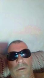 a_se — Cam4 stream photo (Feb 2026)