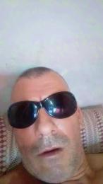 a_se — Cam4 stream photo (Feb 2026)