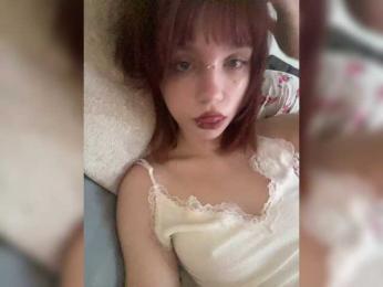 MiniRuby — Bongacams stream photo (Jul 2026)