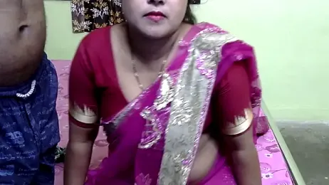 Couple_For_You18 — Stripchat profile photo