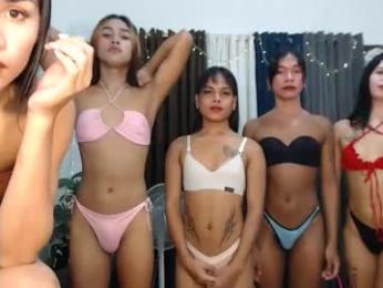 cummer_girlslut — modelo de webcam en línea en chaturbate