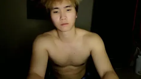 Juhone — Stripchat stream photo (Apr 2026)