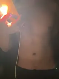 Juhone — Stripchat stream photo (Apr 2026)