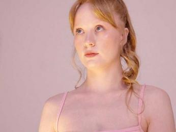 Cute_Shine — Bongacams stream photo (Mar 2026)