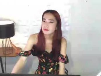 angel_borikat — Chaturbate stream photo (Sep 2026)
