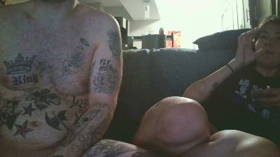 BIGfnd — Cam4 stream photo (Apr 2026)
