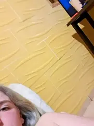 Dulcexpecado — Stripchat stream photo (Apr 2026)