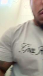 Mambanegrabbc — Cam4 stream photo (Mar 2026)