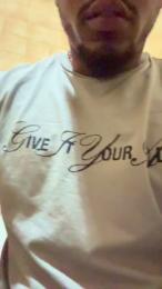 Mambanegrabbc — modelo de webcam en línea en cam4