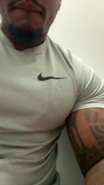 Mambanegrabbc — Cam4 stream photo (Mar 2026)