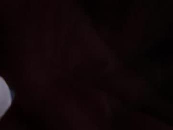 blondefoxsilverfox — modelo de webcam en línea en chaturbate