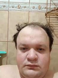 Dimka132 — Stripchat stream photo (Jan 2023)