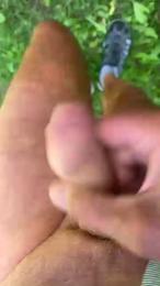 Wolle524 — Cam4 stream photo (Aug 2026)
