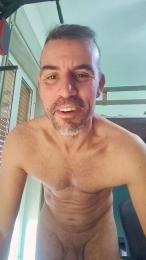 Monello_k — Cam4 stream photo (Jan 2026)