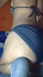 fantasmia — Cam4 stream photo (Sep 2026)