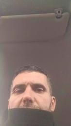 Ildefonso1983 — Cam4 stream photo (Feb 2026)