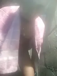 Sebastiqn2288h — stripchat