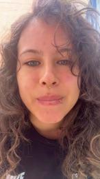 stephshiny — modelo de webcam en línea en cam4