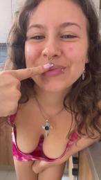 stephshiny — Cam4 stream photo (Apr 2026)