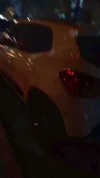 stephshiny — modelo de webcam en línea en cam4