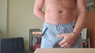 paketorro — Cam4 stream photo (Jul 2026)