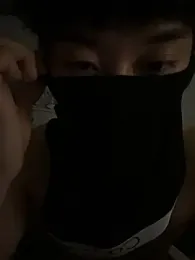qazpqp — Stripchat stream photo (Jul 2026)