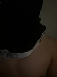 qazpqp — Stripchat profile photo