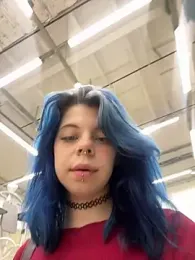 LishuMeow — Stripchat stream photo (Sep 2026)
