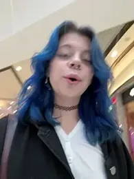 LishuMeow — Stripchat stream photo (Sep 2026)